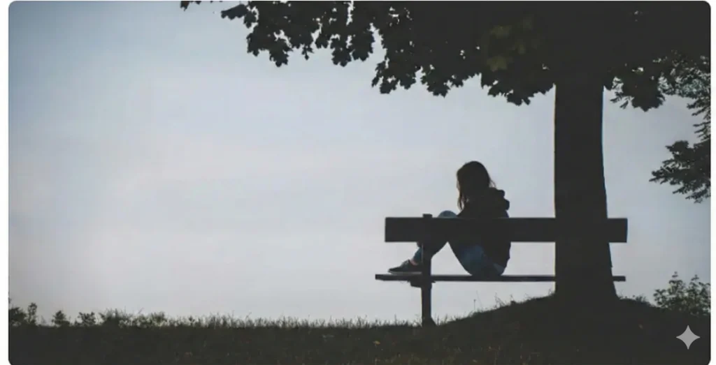 Sad Shayari in Hindi