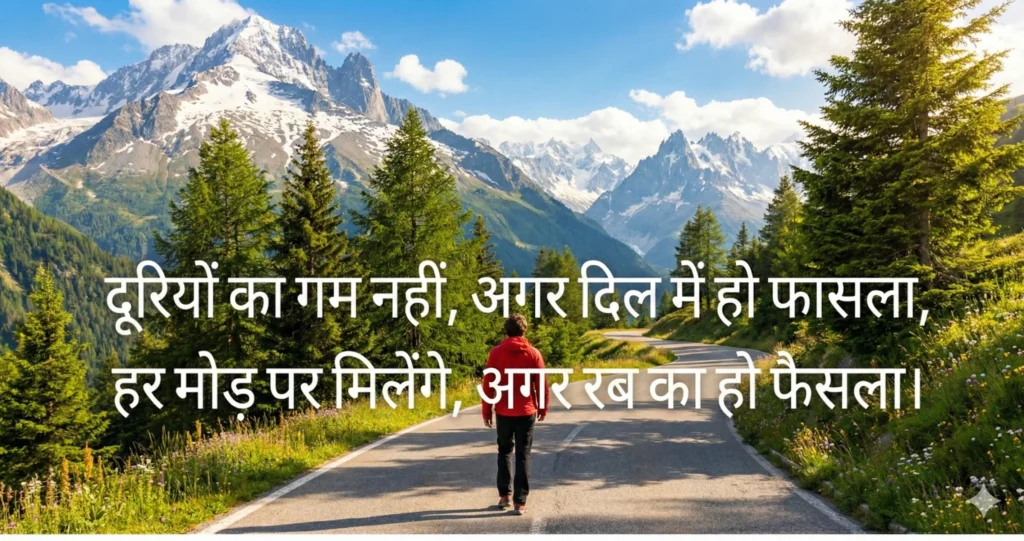 Sad Status in Hindi