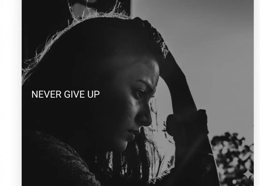 Attitude Ignore Shayari