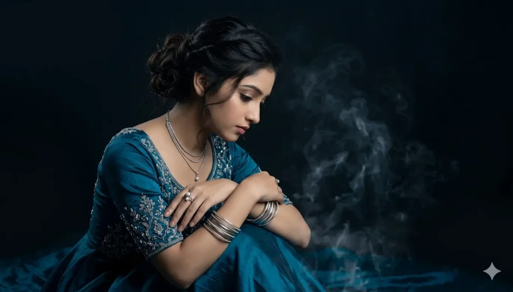 Baat Nahi Karne Ki Shayari