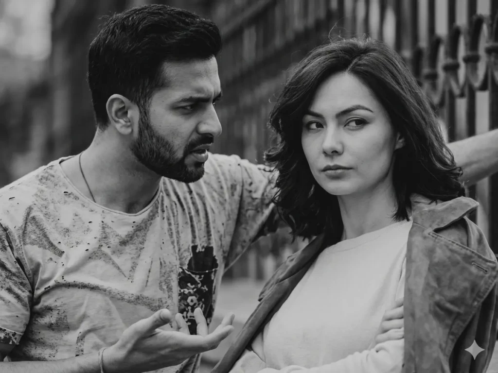 Best 195+ Ignore Shayari in Hindi 2026