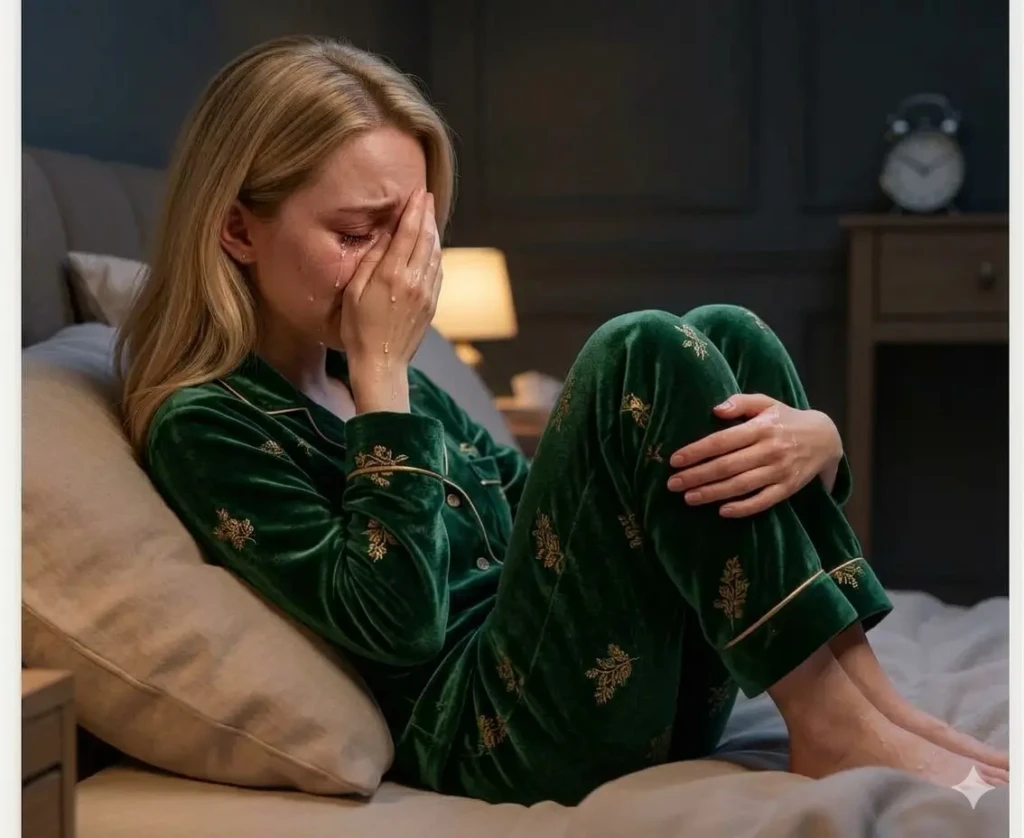 Dard Bhari Shayari in Hindi