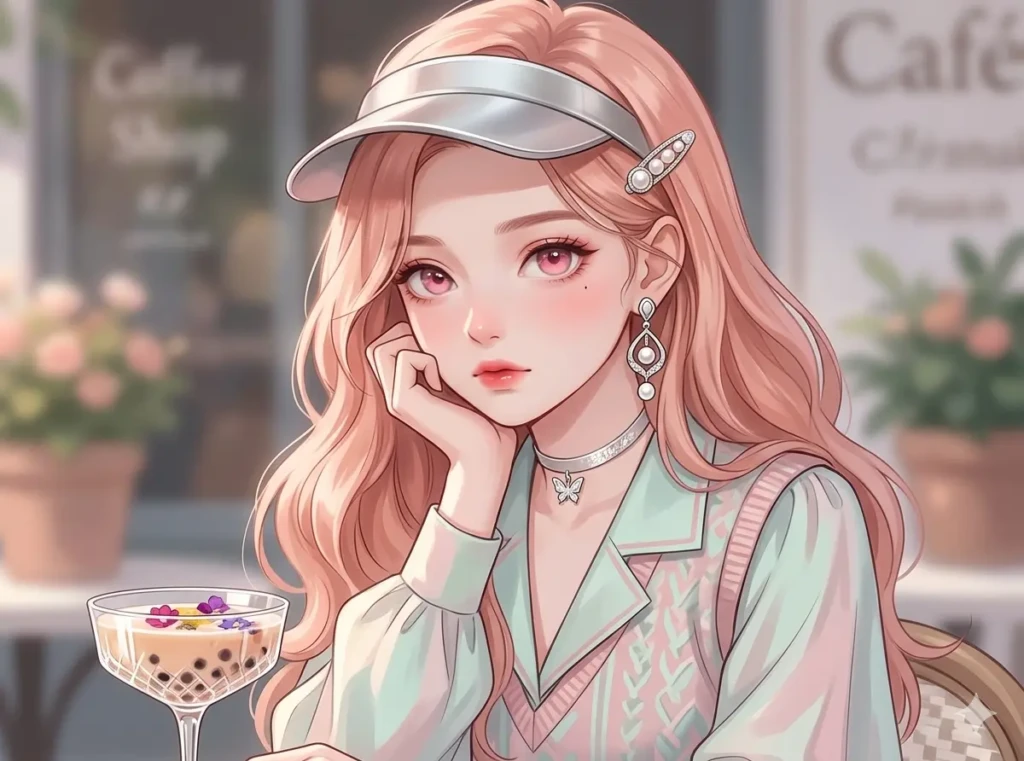 Emotional Heart Touching Baat Nahi Karne Ki Shayari