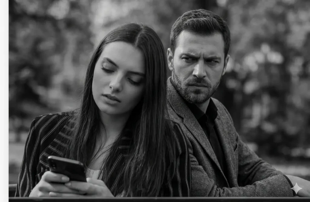 Emotional Ignore Shayari in Hindi