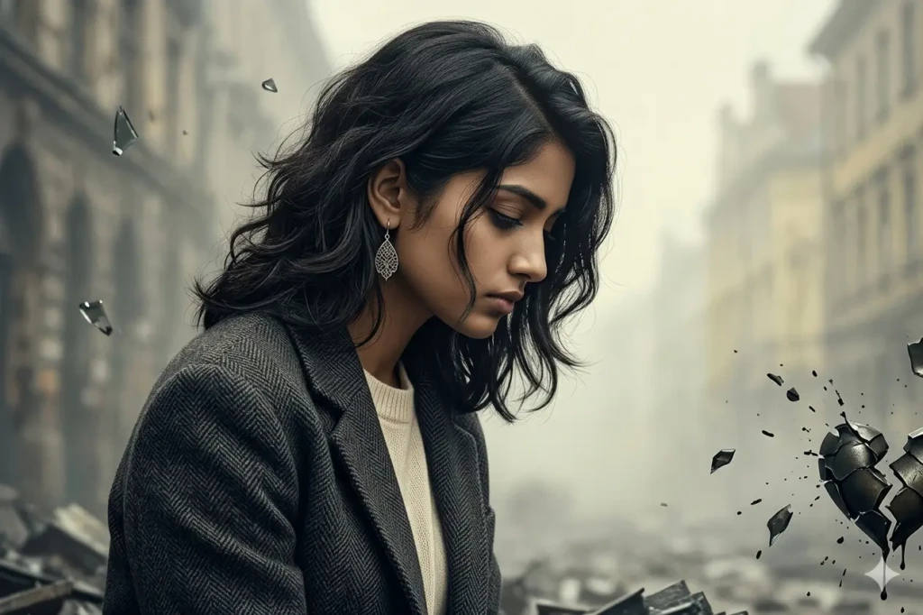 Fursat Baat Nahi Karne Ki Shayari