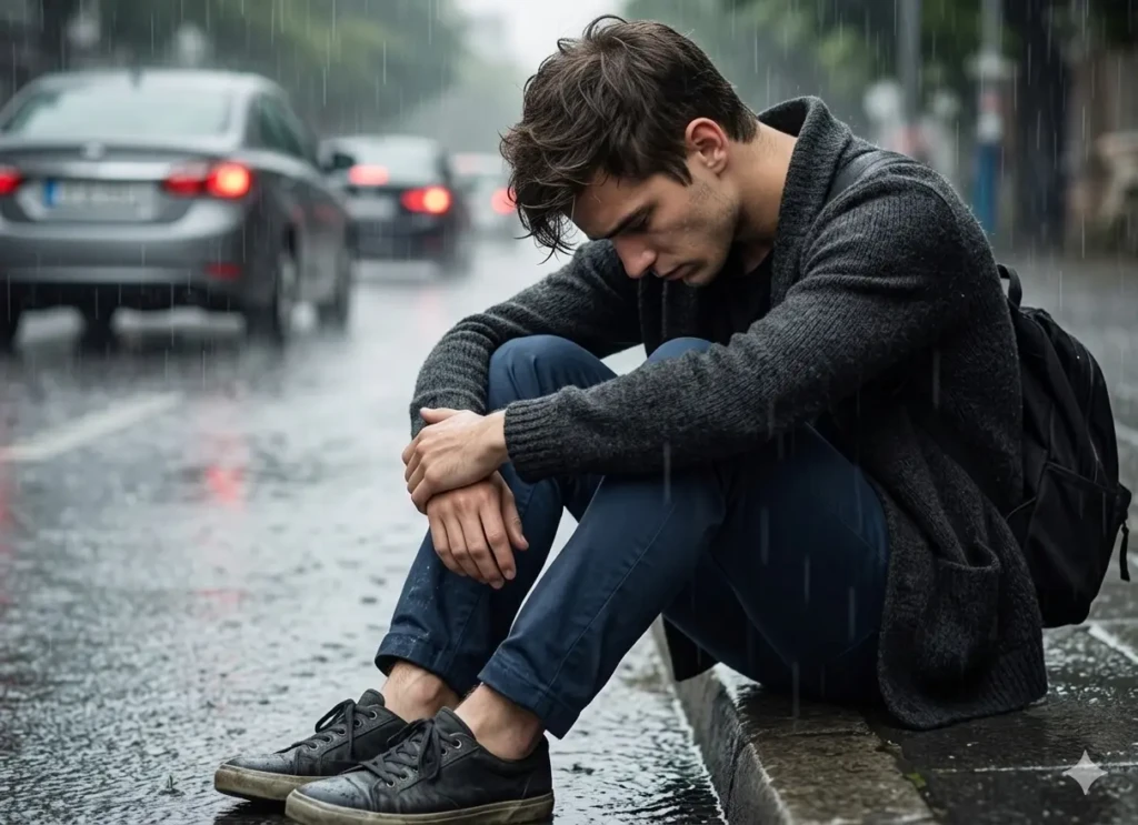 Girl Baat Nahi Karne Ki Shayari