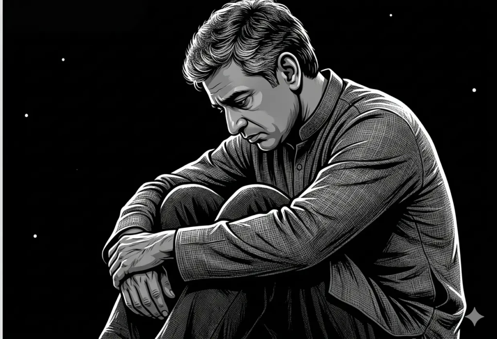 Gussa Matlabi Baat Nahi Karne Ki Shayari