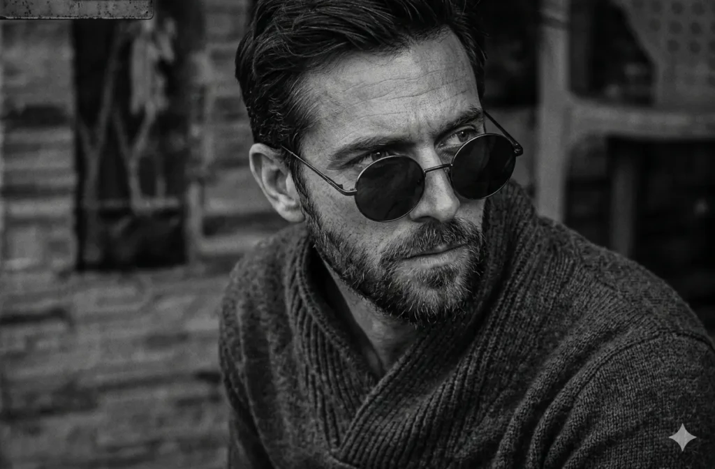 Ignore Shayari in English