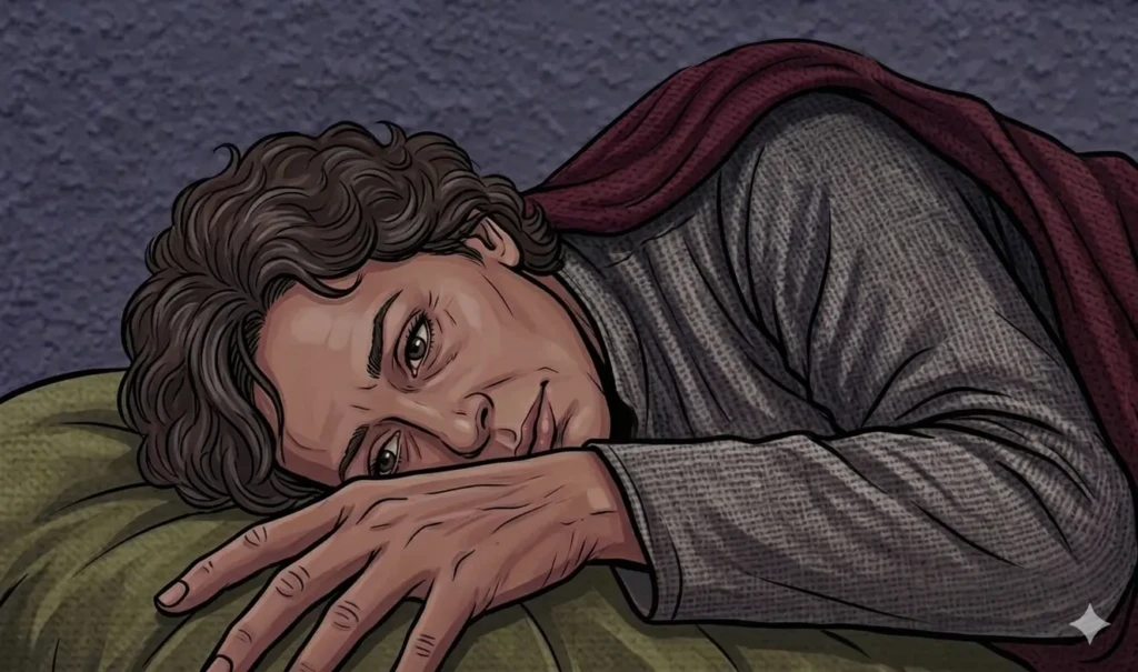 Pyar Baat Nahi Karne Ki Shayari