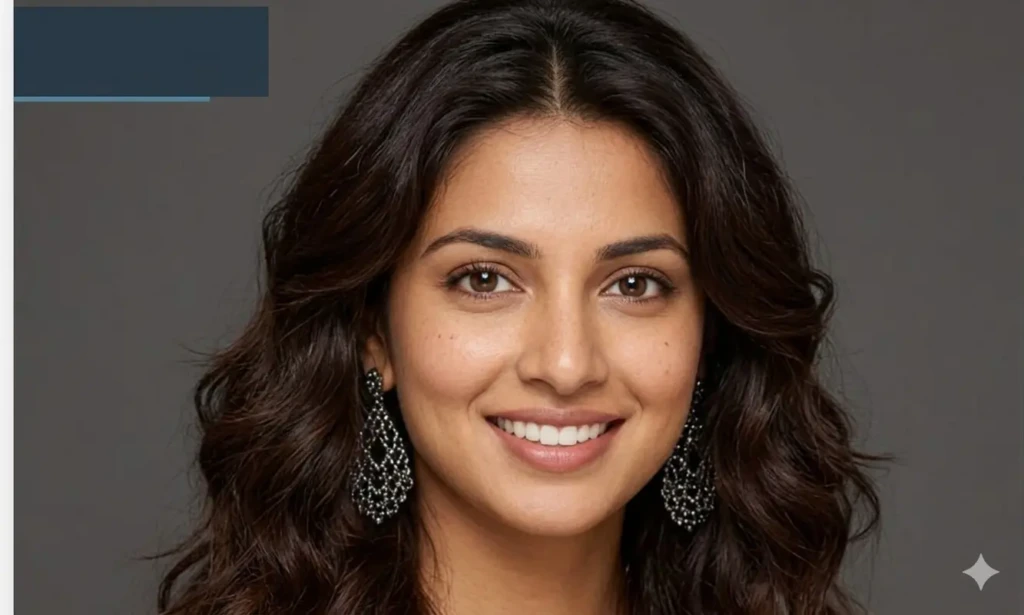 Smile Shayari in Hindi