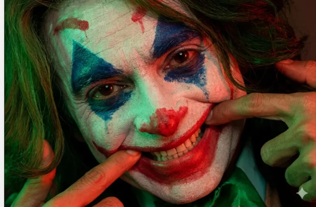 Smile Shayari in Hindi English