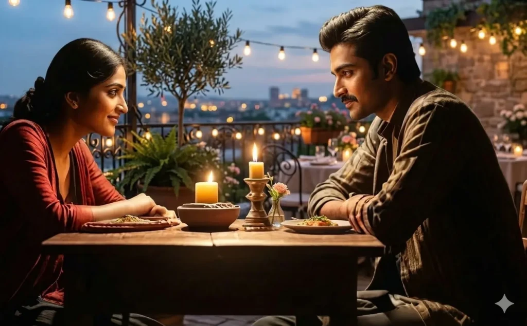 Zindagi Dard Bhari Shayari fresh