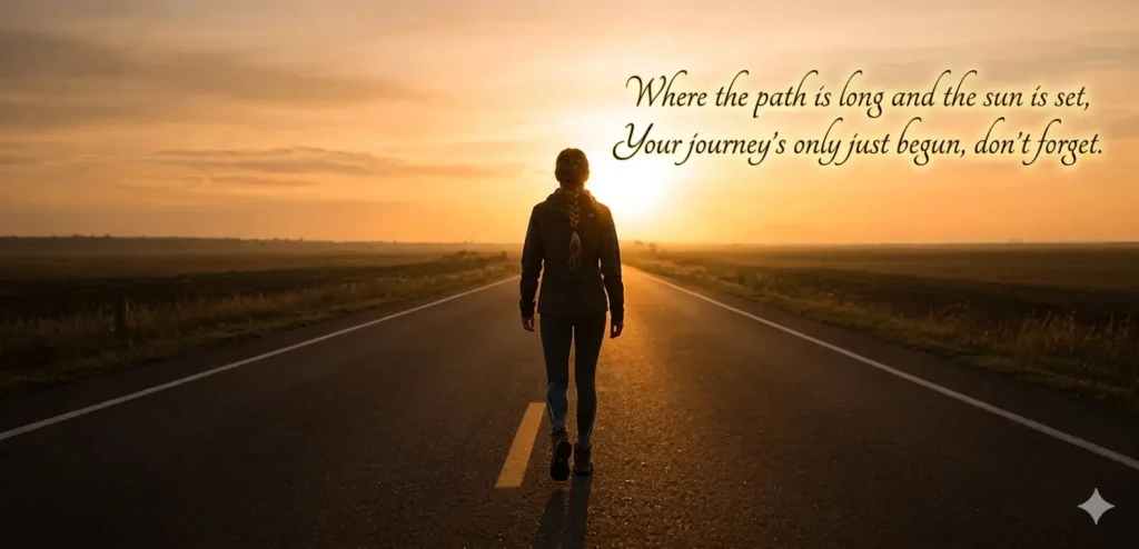 जुनून मोटिवेशनल शायरी