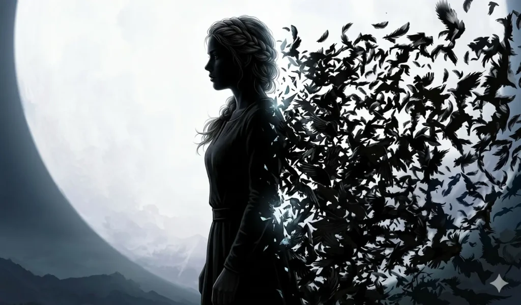 Latest 165+ Heart Touching Miss You Shayari in Hindi