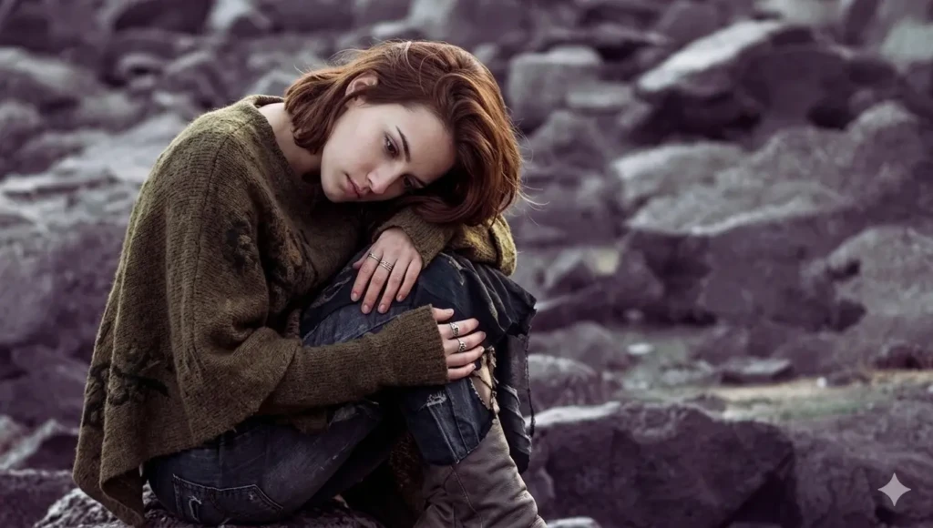 Miss You Shayari in Hindi